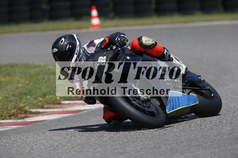 /Archiv-2024/49 29.07.2024 Dunlop Ride und Test Day ADR/Gruppe rot/222